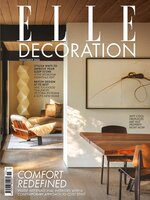 ELLE Decoration UK